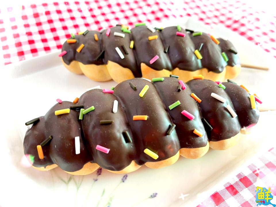 黏土DIY好好玩!塗畫仔美術教室 讓孩子愛上創意手作