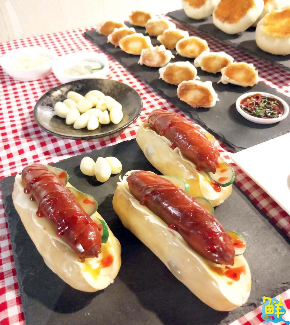 黏土DIY好好玩!塗畫仔美術教室 讓孩子愛上創意手作