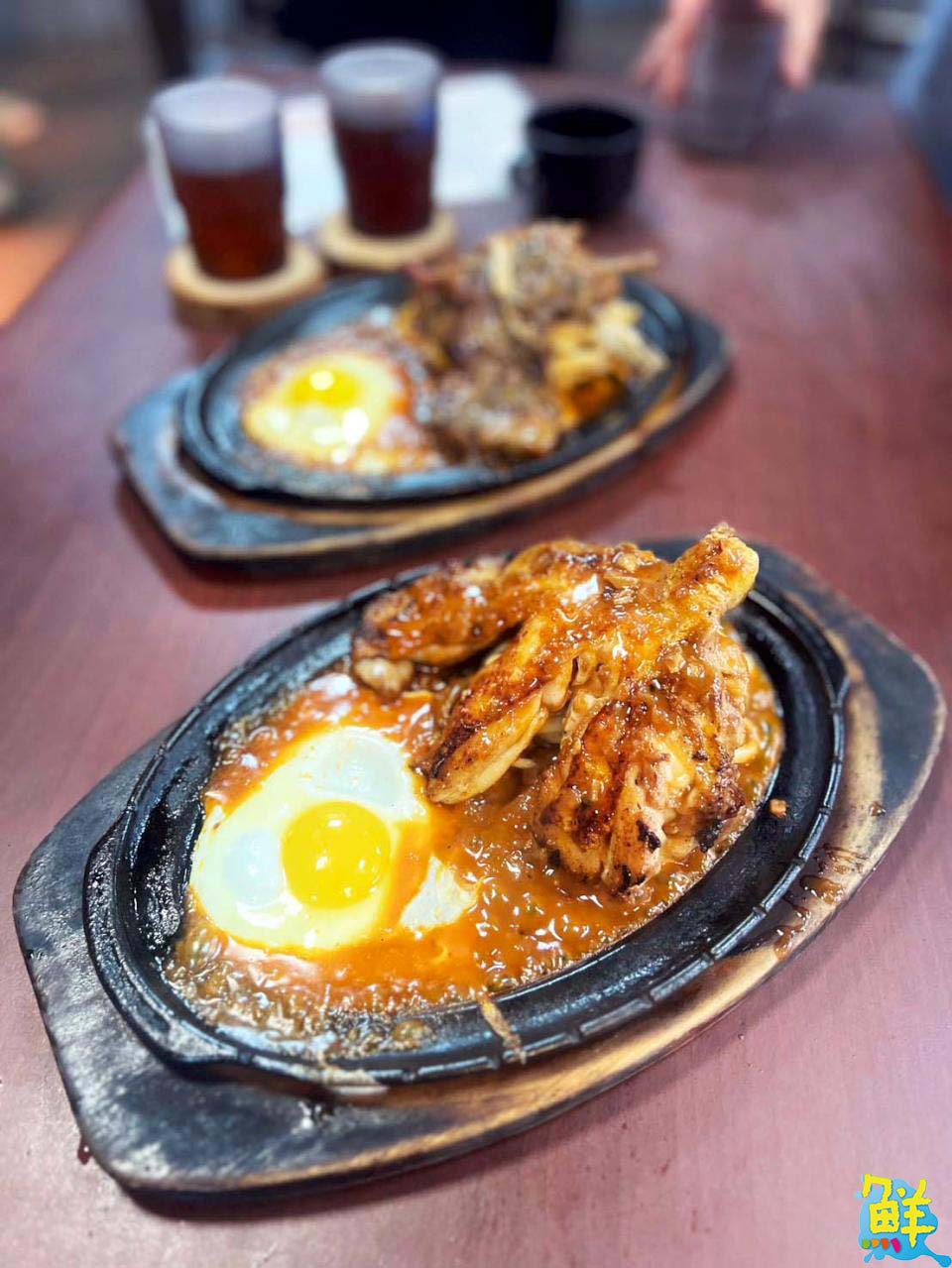 超高CP值風靡饕客圈! 楠梓美食天花板 牛鼎鑫牛排 餐餐美味自助吧吃到爽