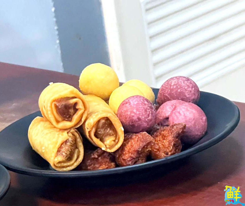 超高CP值風靡饕客圈! 楠梓美食天花板 牛鼎鑫牛排 餐餐美味自助吧吃到爽