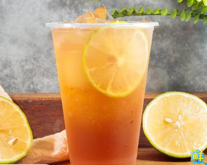 夜貓解渴救星 品茶舍伴您渡過炎炎酷暑好夥伴