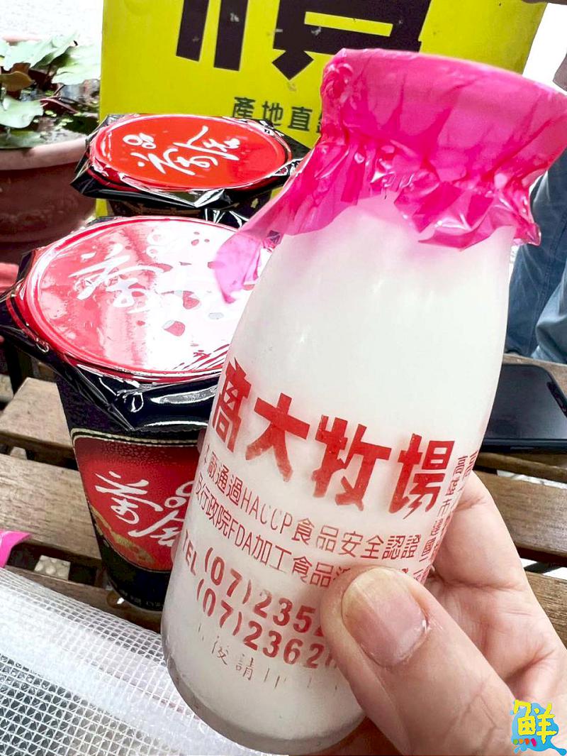 夜貓解渴救星 品茶舍伴您渡過炎炎酷暑好夥伴