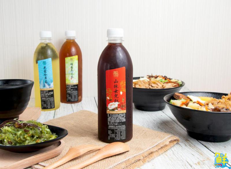 香氣爆棚ㄟ鐵板燒便當 超吉飯桶 新鮮美味人人愛