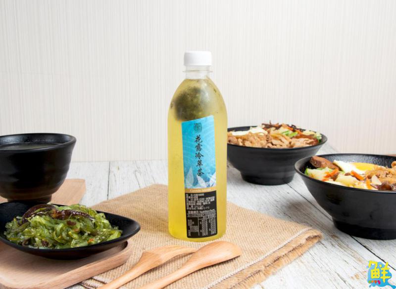 香氣爆棚ㄟ鐵板燒便當 超吉飯桶 新鮮美味人人愛