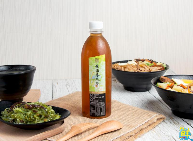 香氣爆棚ㄟ鐵板燒便當 超吉飯桶 新鮮美味人人愛