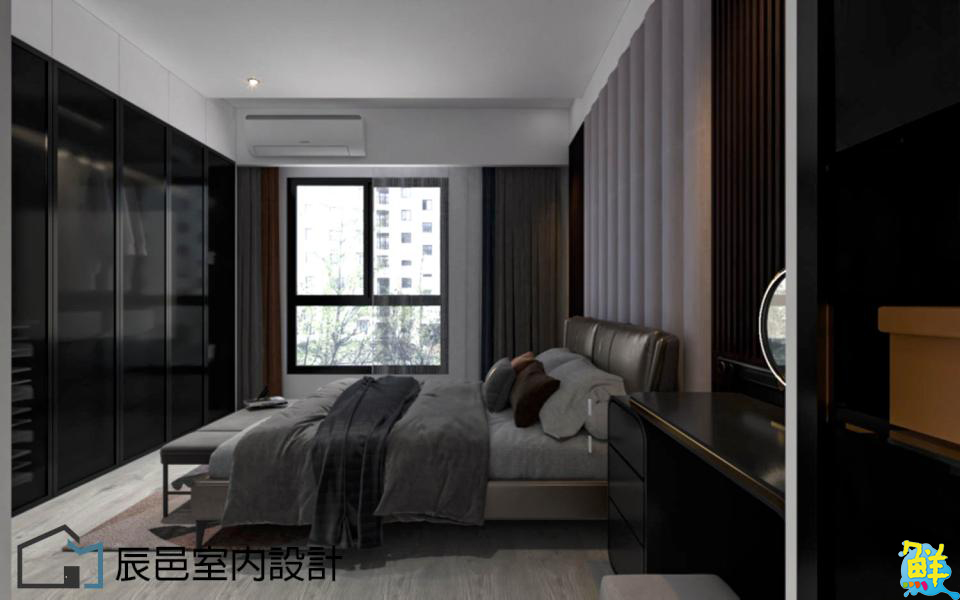 口碑經營 盡心到位 辰邑室內設計 誠心誠意建構您的夢想藍圖