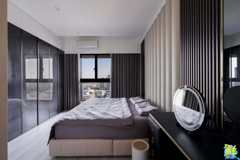 口碑經營 盡心到位 辰邑室內設計 誠心誠意建構您的夢想藍圖