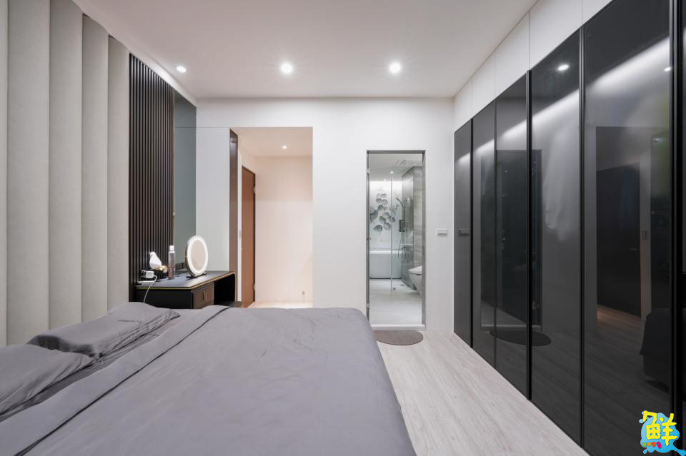 口碑經營 盡心到位 辰邑室內設計 誠心誠意建構您的夢想藍圖