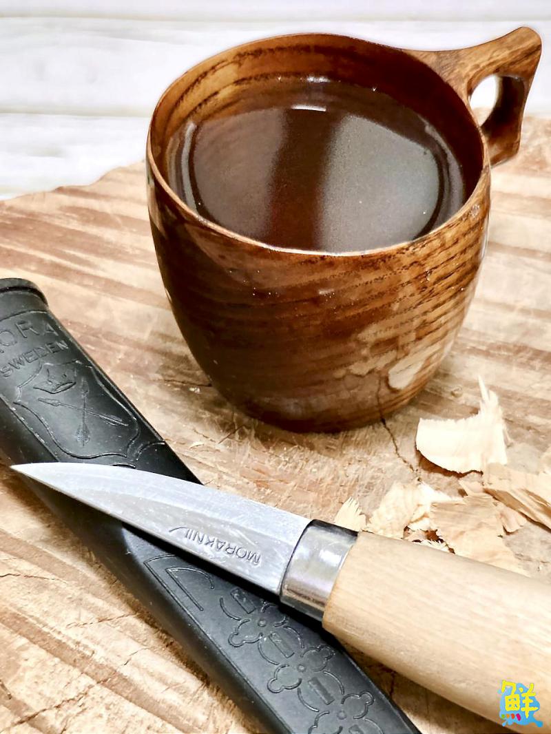 您最喜歡的咖啡就在這裡! 苓雅巷弄秘境 大呆咖啡 直火手烘無可取代