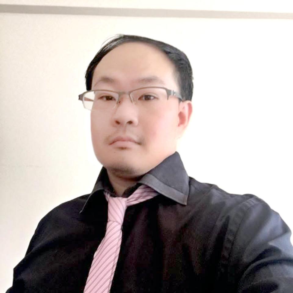 零基礎也能寫出一首歌?音樂小白如何從頭開始玩創作?