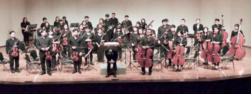 零基礎也能寫出一首歌?音樂小白如何從頭開始玩創作?