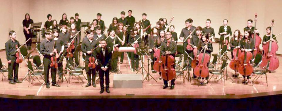 零基礎也能寫出一首歌?音樂小白如何從頭開始玩創作?