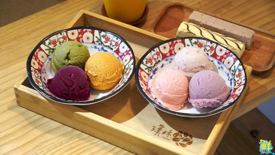 高雄消暑神冰來臨!「大港閱冰」於哈瑪星清涼登場 掀起沁心冰炫風