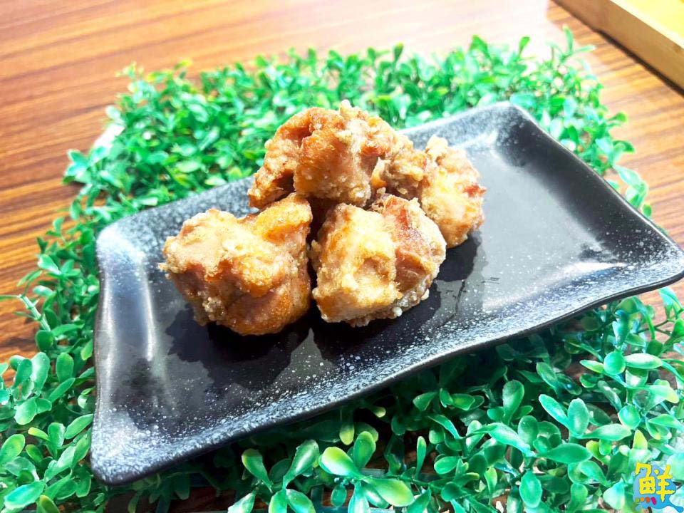 咖哩控v.s豬排控 竜川食堂 讓你一次滿足美食願望