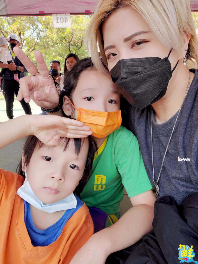 突破框架 劉宣樂 追尋自由的藝術之路 演繹人生的不平凡 身心靈探索者