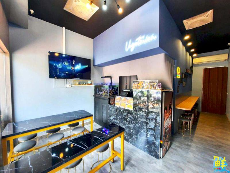 突破框架 劉宣樂 追尋自由的藝術之路 演繹人生的不平凡 身心靈探索者