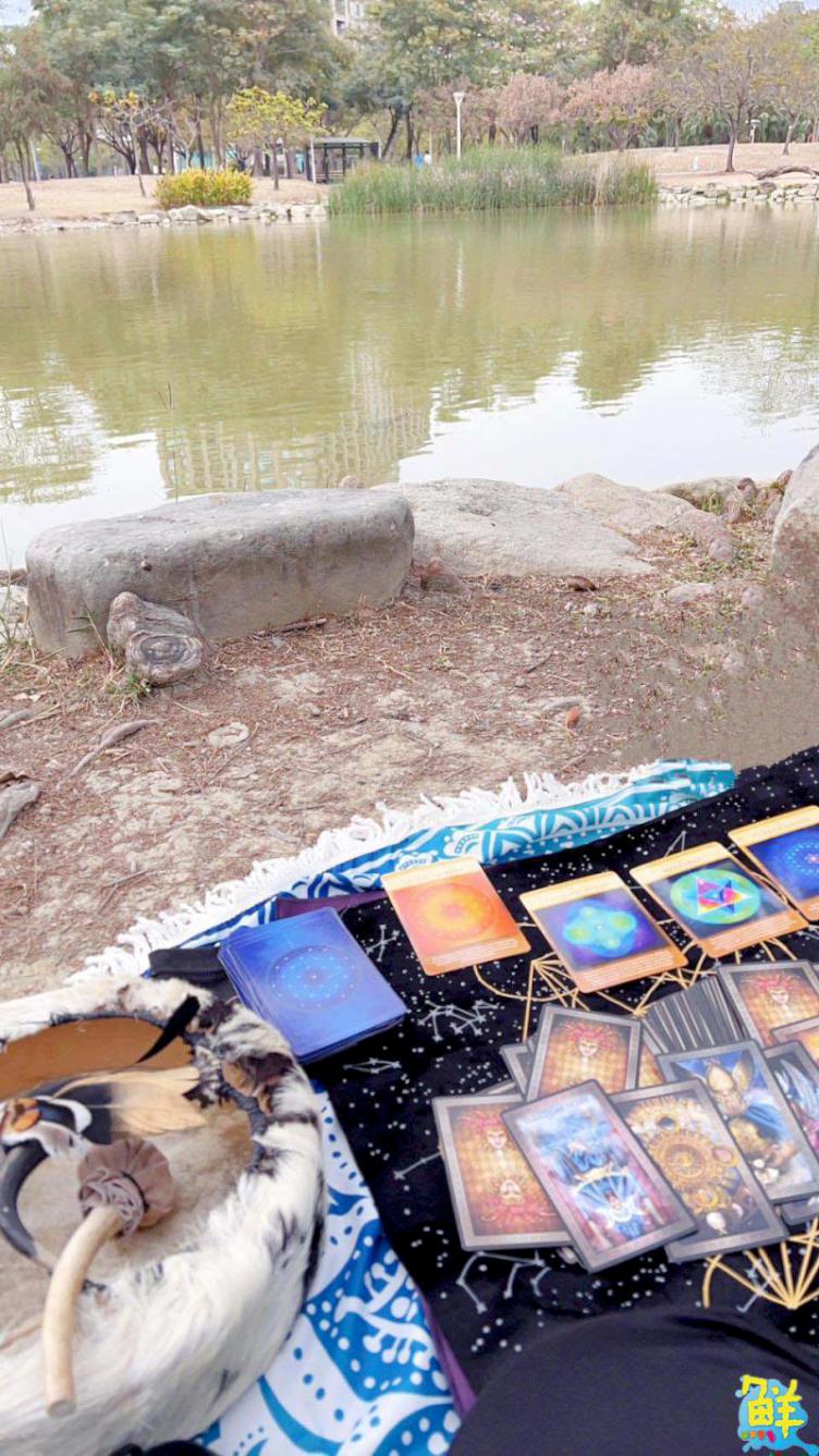 突破框架 劉宣樂 追尋自由的藝術之路 演繹人生的不平凡 身心靈探索者