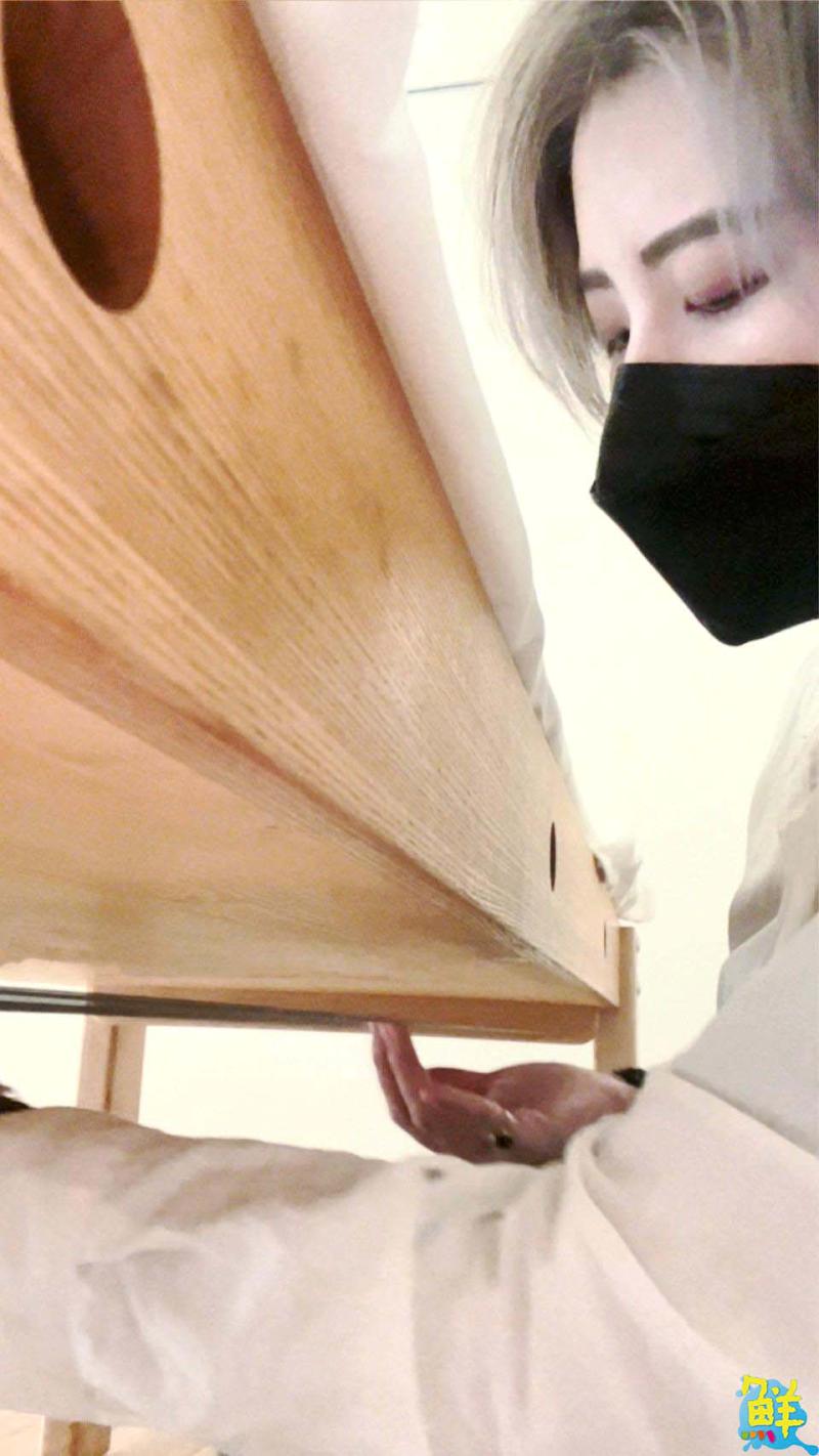 突破框架 劉宣樂 追尋自由的藝術之路 演繹人生的不平凡 身心靈探索者