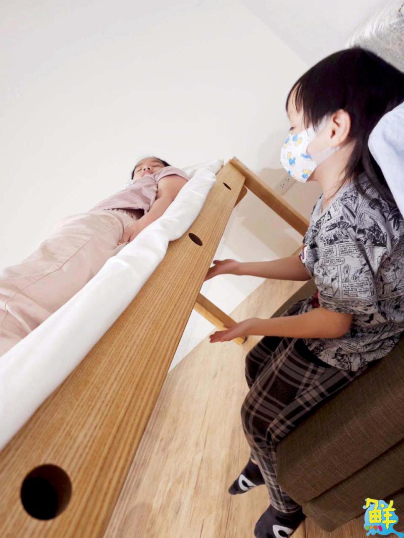 突破框架 劉宣樂 追尋自由的藝術之路 演繹人生的不平凡 身心靈探索者