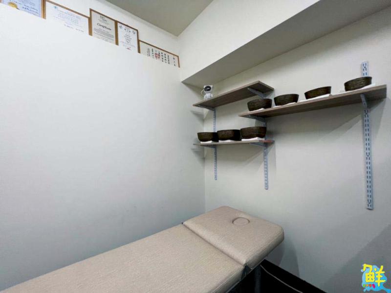 突破框架 劉宣樂 追尋自由的藝術之路 演繹人生的不平凡 身心靈探索者