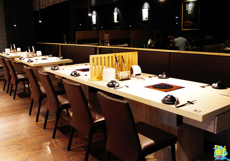 火鍋牛肉控必吃! 牧鍋 頂級熟成牛肉火鍋