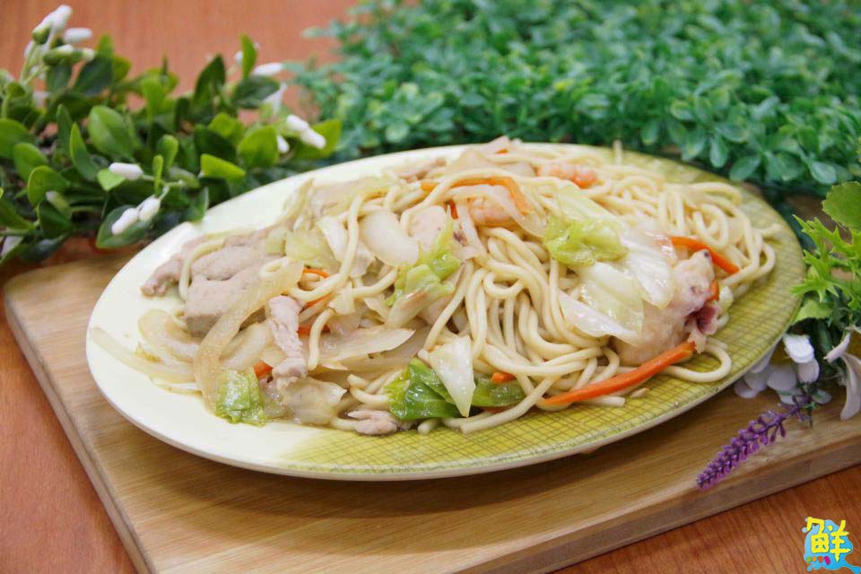 大寮人好幸福!銅板美食人氣店 珍好味食堂 天天照顧您的胃