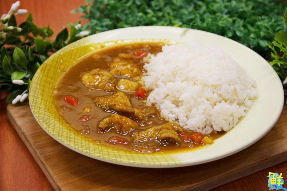 大寮人好幸福!銅板美食人氣店 珍好味食堂 天天照顧您的胃