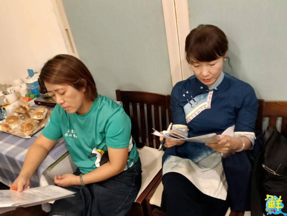 高市客委會榮獲「天下城市治理卓越獎」環保組優選 推動水雉復育與生態農業