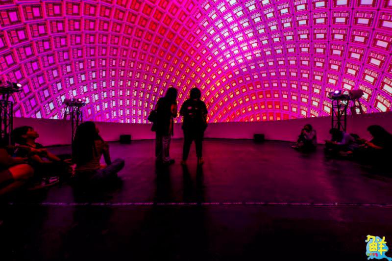 高雄限定雙十連假攻略!重頭戲萬年季迎火獅 4天3夜保證天天精彩