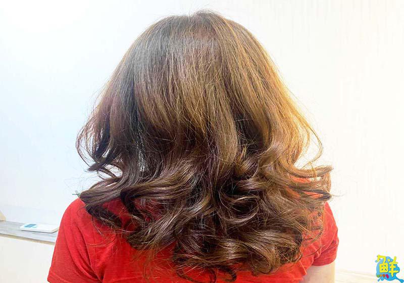 好整理的髮型 就是最佳設計 心雅髮型 給您最專業的髮絲呵護