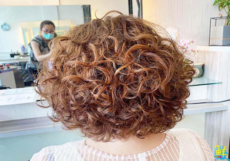 好整理的髮型 就是最佳設計 心雅髮型 給您最專業的髮絲呵護