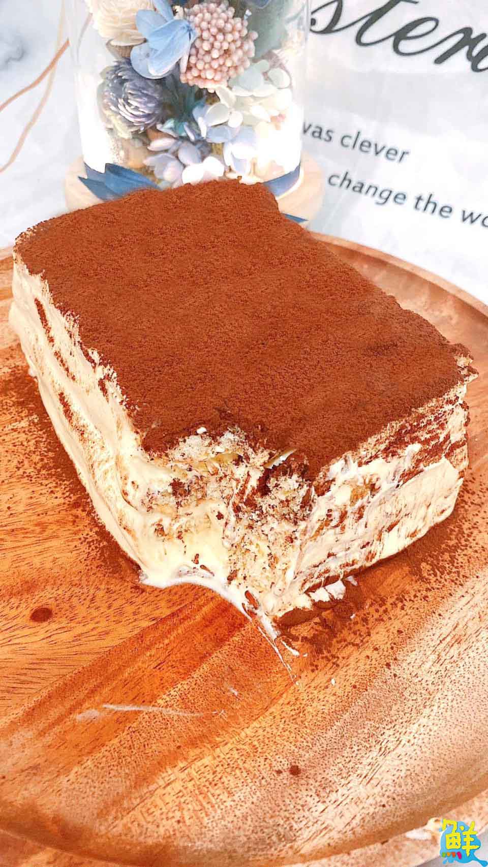 征服甜點控味蕾! 網路人氣夯店品牌 微甜烘焙坊 團購主、團媽們的最愛