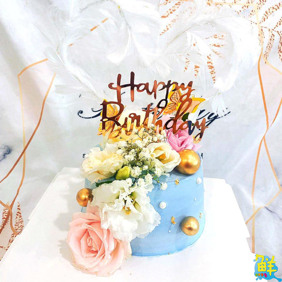 征服甜點控味蕾! 網路人氣夯店品牌 微甜烘焙坊 團購主、團媽們的最愛