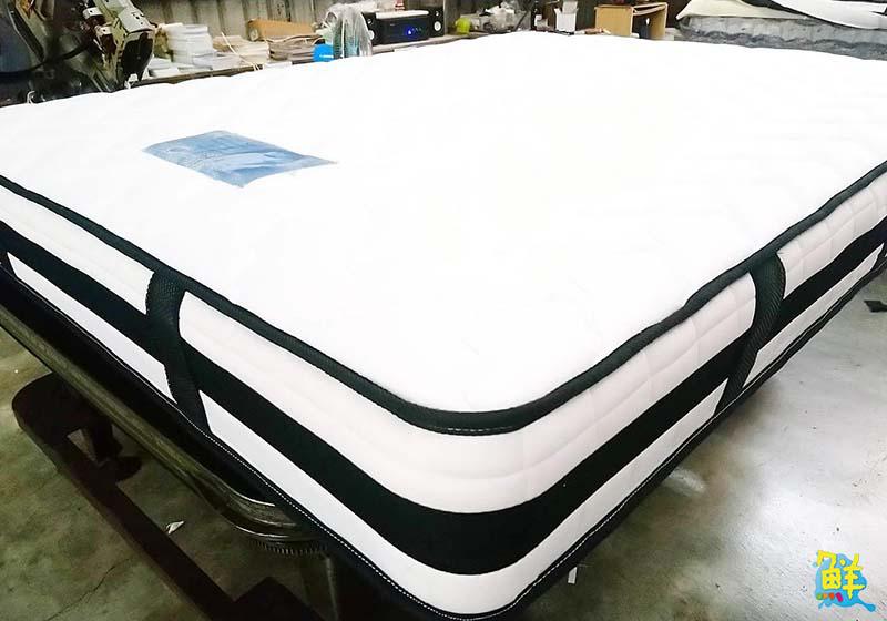 || 空間大小事 || 一次擊破居家問題   專業達人來解答