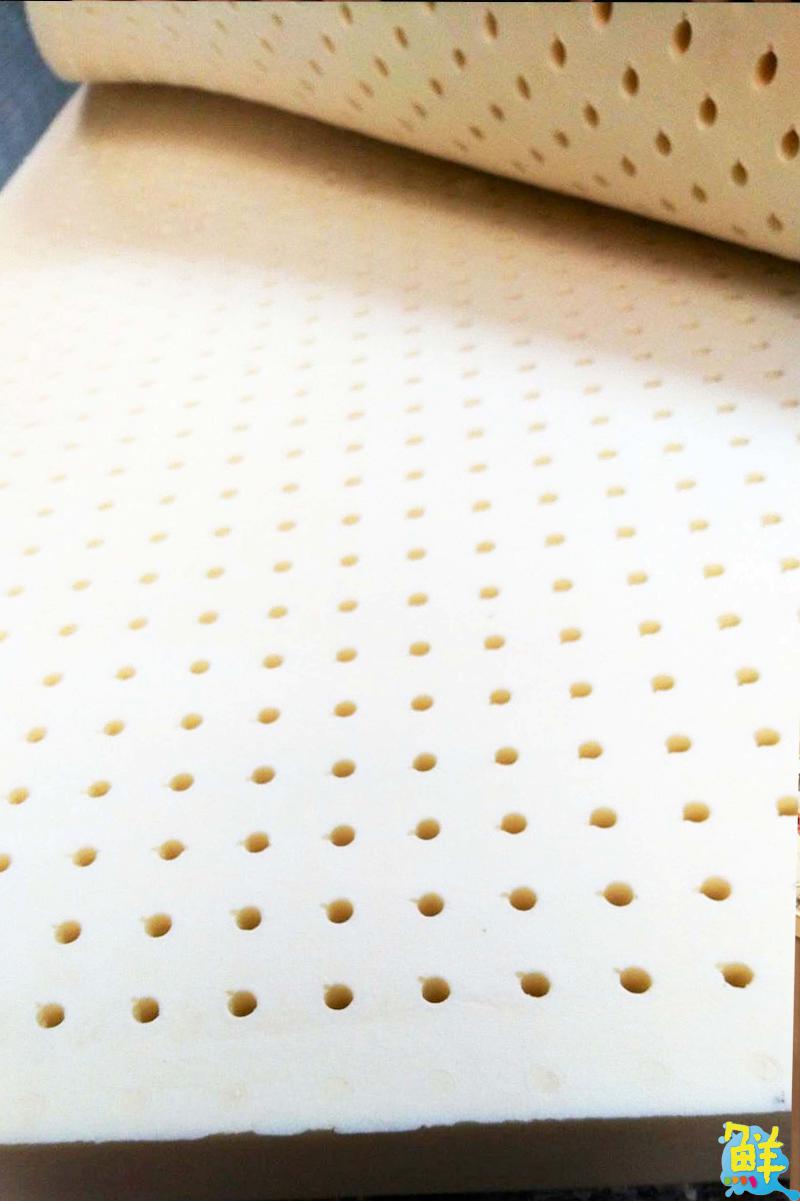 || 空間大小事 || 一次擊破居家問題   專業達人來解答