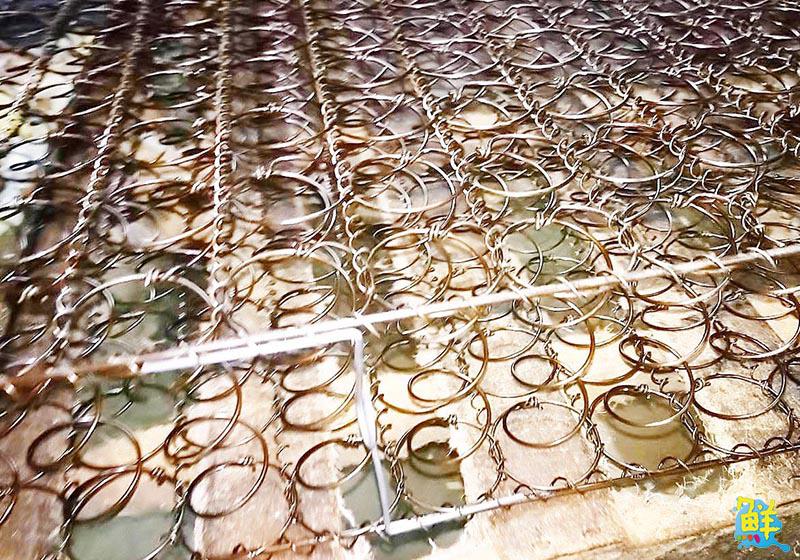 || 空間大小事 || 一次擊破居家問題   專業達人來解答