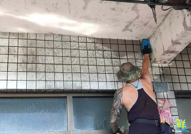 || 空間大小事 || 一次擊破居家問題   專業達人來解答