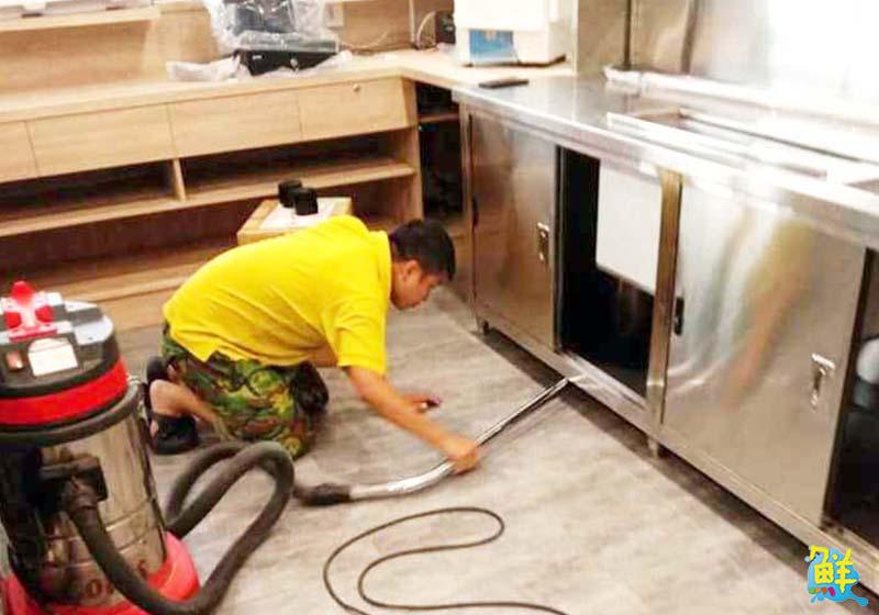 || 空間大小事 || 一次擊破居家問題   專業達人來解答