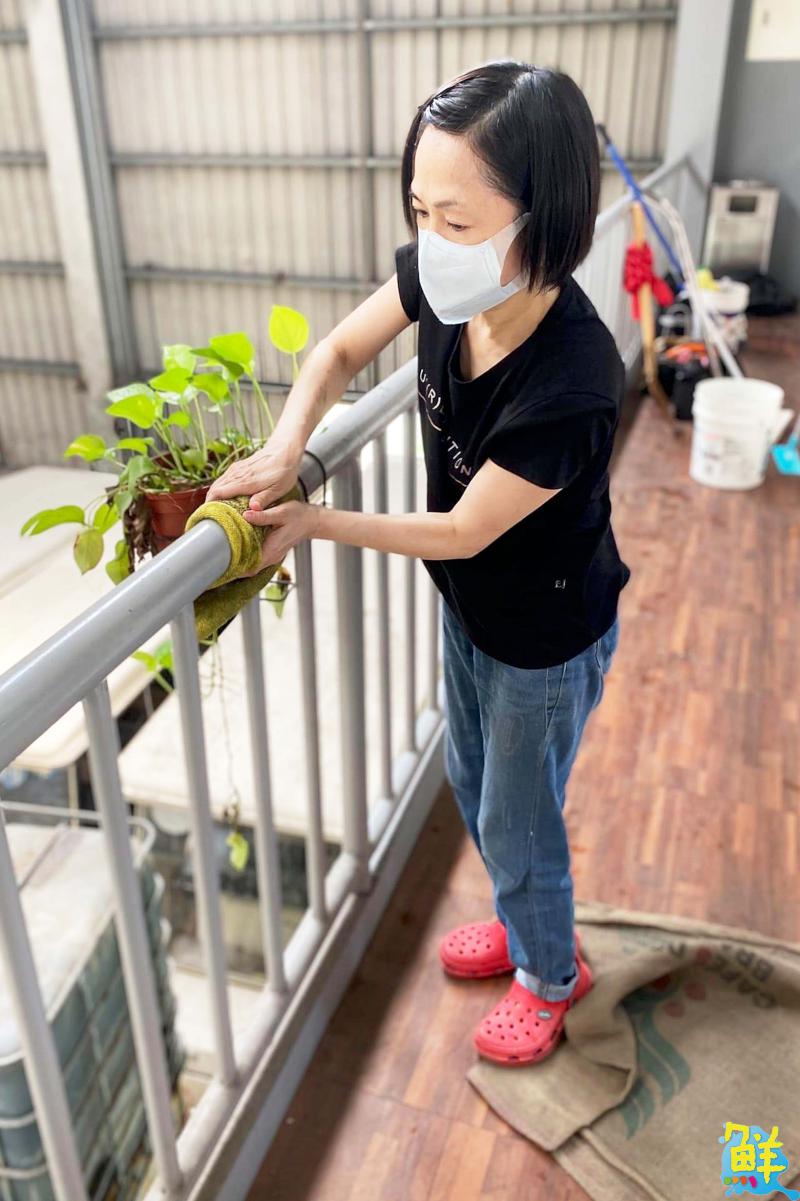 || 空間大小事 || 一次擊破居家問題   專業達人來解答