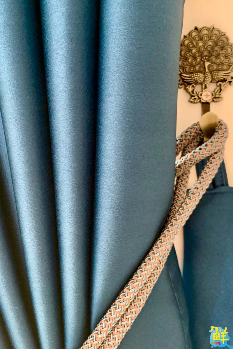 || 空間大小事 || 一次擊破居家問題   專業達人來解答