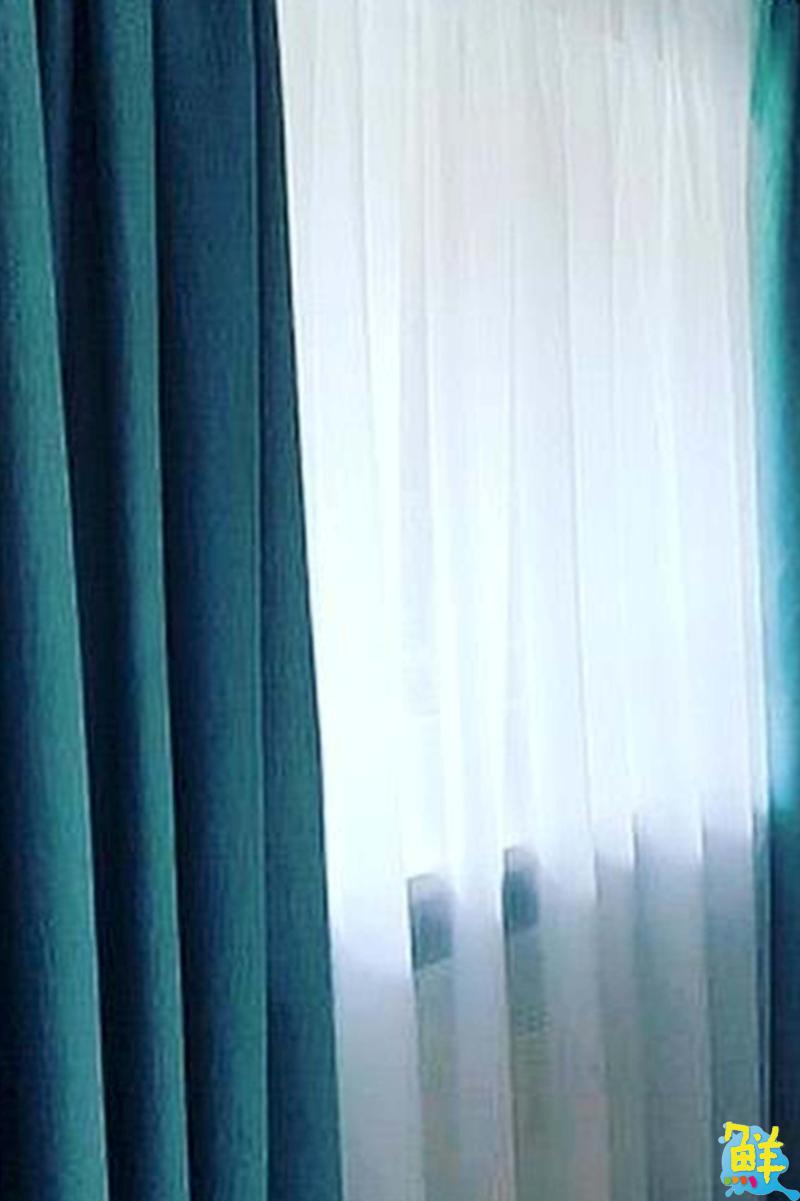 || 空間大小事 || 一次擊破居家問題   專業達人來解答