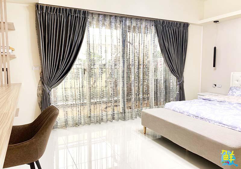 || 空間大小事 || 一次擊破居家問題   專業達人來解答