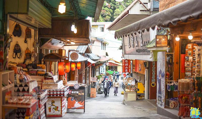 【第264期】唷吼!探訪阿里山得天獨厚的天然美景 晨曦日出、星空漫漫 盡收眼底