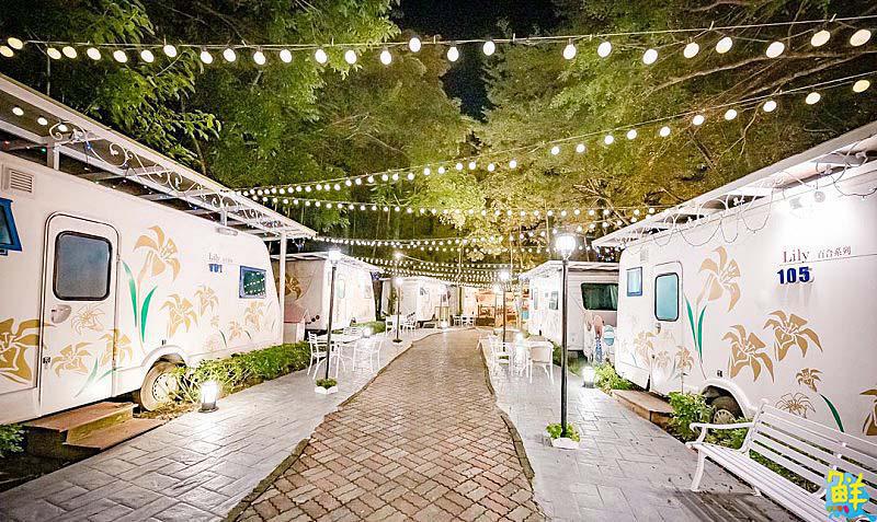 【第264期】唷吼!探訪阿里山得天獨厚的天然美景 晨曦日出、星空漫漫 盡收眼底