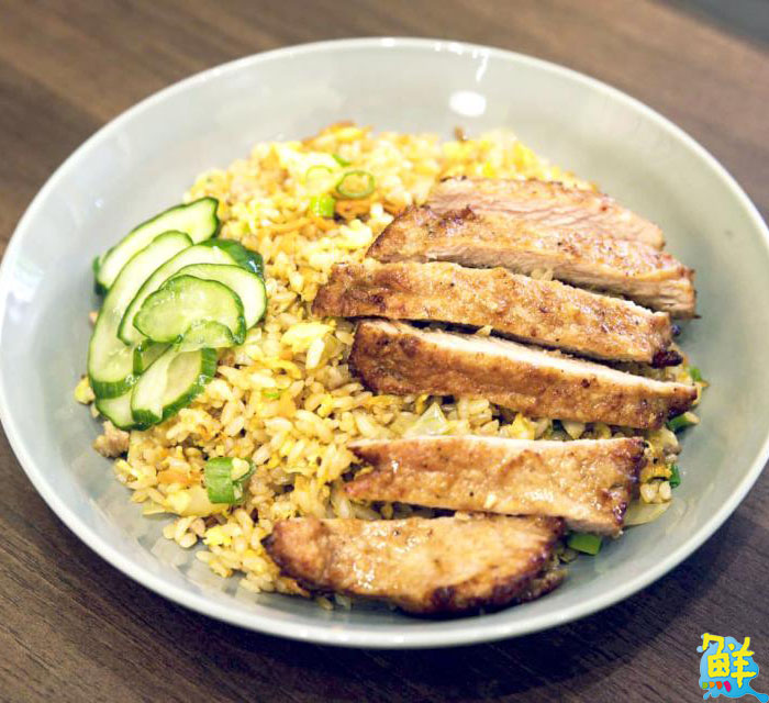 寒冬必吃的暖胃神器 胖達鍋燒很燒-建工店 帶您用味蕾環遊全世界!