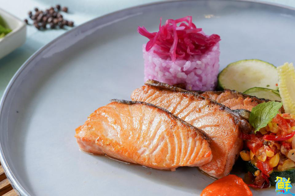 和逸飯店•高雄中山館推出住宿與餐飲獨家禮遇 搶攻夏季商機