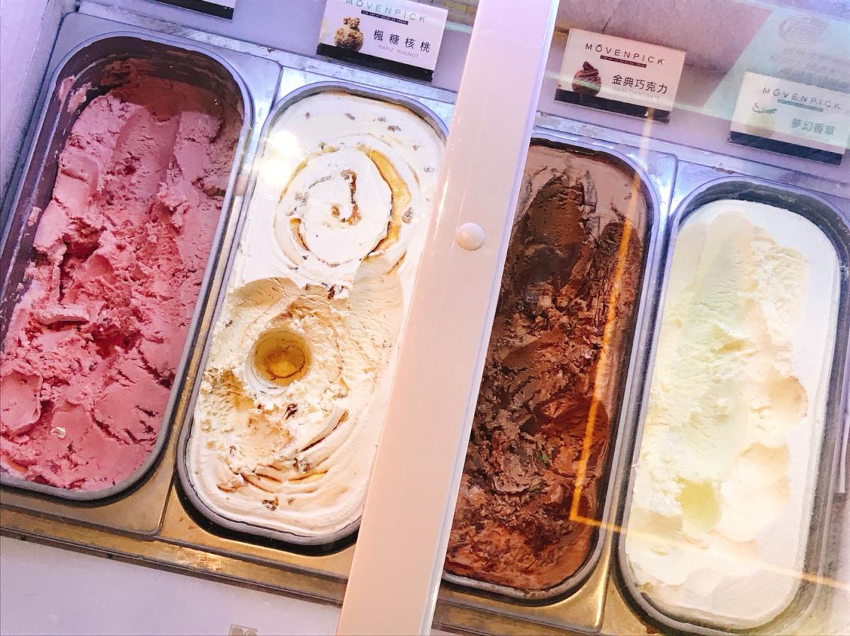 【H2O水京棧國際酒店 Ripple義法西餐廳】半自助式吃到飽 精緻美食饗宴X眺望大高雄美景 一次滿足!