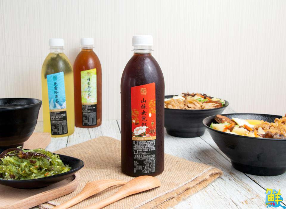 職人便當首選  超吉飯桶  開胃鐵板料理美味直達天際