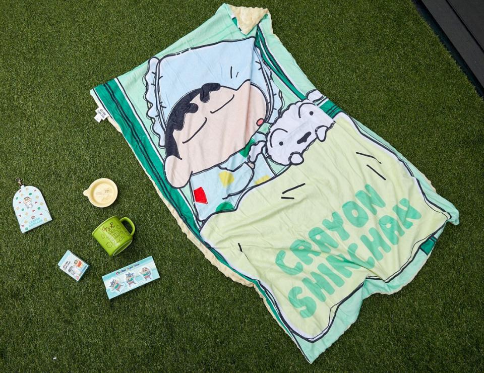 Global Mall新左營車站春節檔期祭開運大禮包 福袋加碼抽韓國黑白大廚朝聖旅