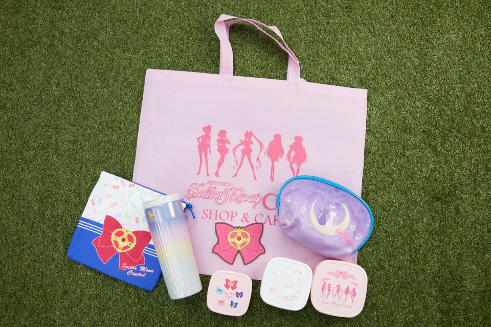 Global Mall新左營車站春節檔期祭開運大禮包 福袋加碼抽韓國黑白大廚朝聖旅